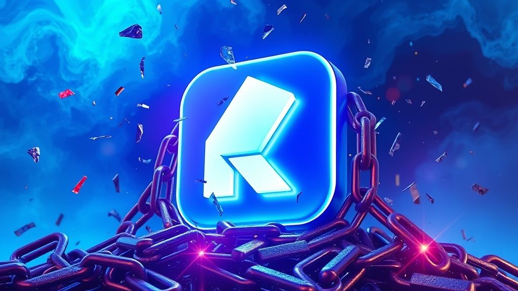 Mastering Digital Wealth